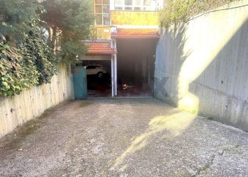 Parcheggio - Quadrilocale VIA DELLE PALME
 
5, Bracciano - foto 47