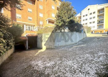 Edificio all\'aperto - Quadrilocale VIA DELLE PALME
 
5, Bracciano - foto 48