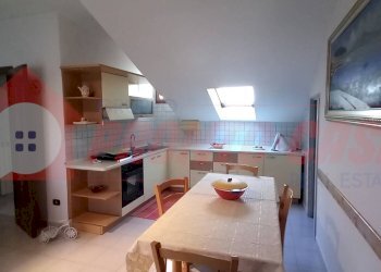 Foto 1 - Quadrilocale Via Padre Luca da Vico
 
10, Vico del Gargano - foto 1