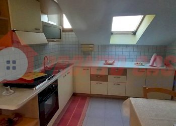 Foto 2 - Quadrilocale Via Padre Luca da Vico
 
10, Vico del Gargano - foto 2