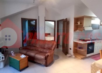 Foto 3 - Quadrilocale Via Padre Luca da Vico
 
10, Vico del Gargano - foto 3