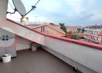 Foto 5 - Quadrilocale Via Padre Luca da Vico
 
10, Vico del Gargano - foto 5