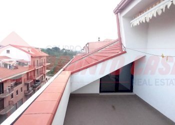 Foto 6 - Quadrilocale Via Padre Luca da Vico
 
10, Vico del Gargano - foto 6