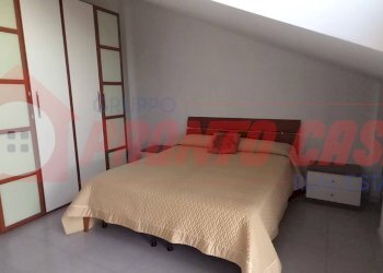 Foto 8 - Quadrilocale Via Padre Luca da Vico
 
10, Vico del Gargano - foto 8