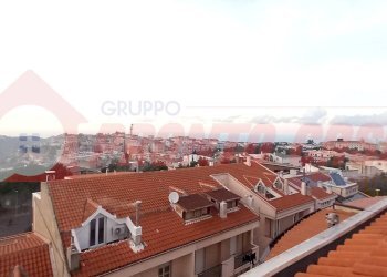 Foto 10 - Quadrilocale Via Padre Luca da Vico
 
10, Vico del Gargano - foto 10