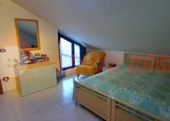 Foto 11 - Quadrilocale Via Padre Luca da Vico
 
10, Vico del Gargano - foto 11