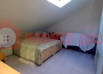 Foto 12 - Quadrilocale Via Padre Luca da Vico
 
10, Vico del Gargano - foto 12