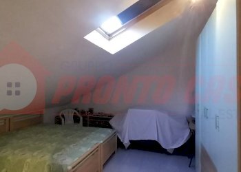 Foto 13 - Quadrilocale Via Padre Luca da Vico
 
10, Vico del Gargano - foto 13