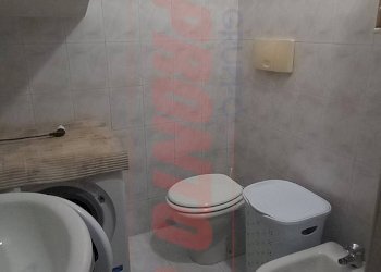 Foto 15 - Quadrilocale Via Padre Luca da Vico
 
10, Vico del Gargano - foto 15