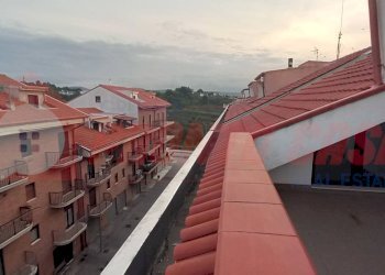 Foto 17 - Quadrilocale Via Padre Luca da Vico
 
10, Vico del Gargano - foto 17