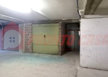 Foto 19 - Quadrilocale Via Padre Luca da Vico
 
10, Vico del Gargano - foto 19