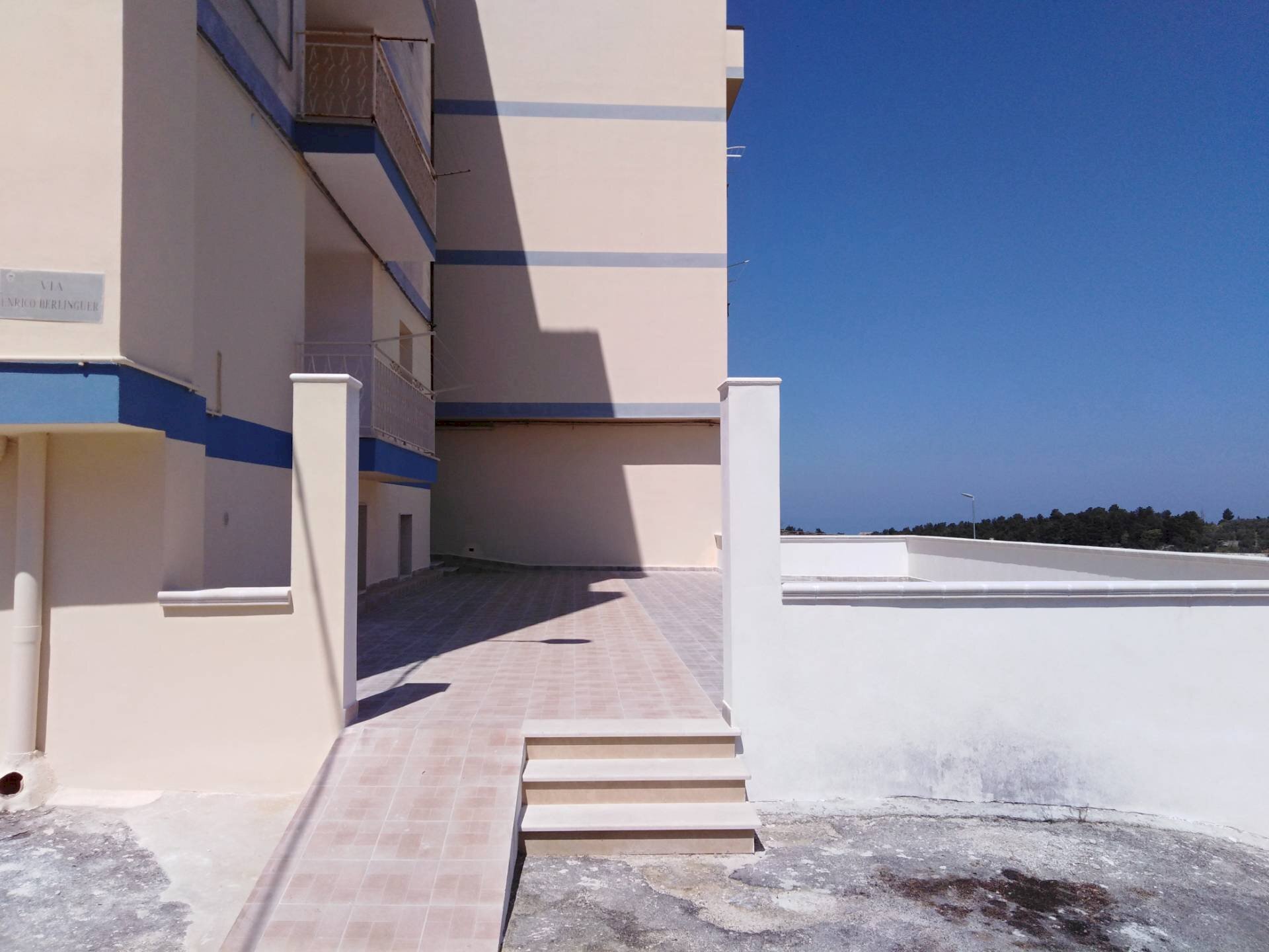 Foto 3 - Appartamento Via Berlinguer
 
1, Vico del Gargano - foto 3