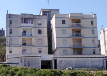 Foto 1 - Appartamento Via Berlinguer
 
1, Vico del Gargano - foto 1