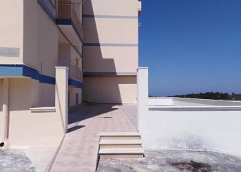 Foto 3 - Appartamento Via Berlinguer
 
1, Vico del Gargano - foto 3