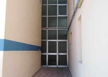 Foto 4 - Appartamento Via Berlinguer
 
1, Vico del Gargano - foto 4