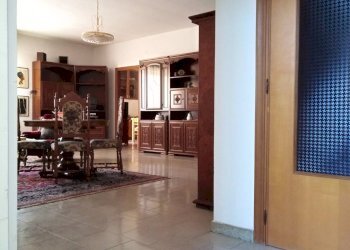 Foto 5 - Appartamento Via Berlinguer
 
1, Vico del Gargano - foto 5