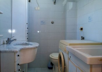 Foto 7 - Appartamento Via Berlinguer
 
1, Vico del Gargano - foto 7