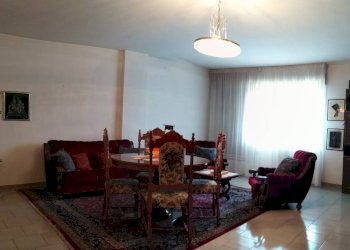 Foto 8 - Appartamento Via Berlinguer
 
1, Vico del Gargano - foto 8