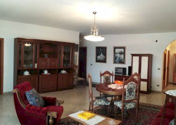 Foto 9 - Appartamento Via Berlinguer
 
1, Vico del Gargano - foto 9