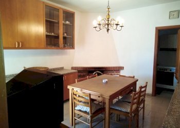 Foto 10 - Appartamento Via Berlinguer
 
1, Vico del Gargano - foto 10