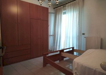 Foto 13 - Appartamento Via Berlinguer
 
1, Vico del Gargano - foto 13