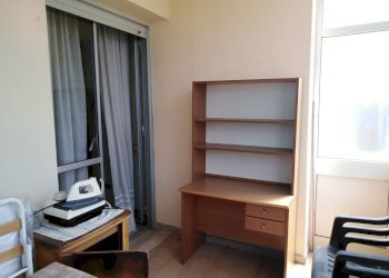 Foto 14 - Appartamento Via Berlinguer
 
1, Vico del Gargano - foto 14