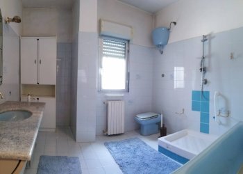 Foto 15 - Appartamento Via Berlinguer
 
1, Vico del Gargano - foto 15