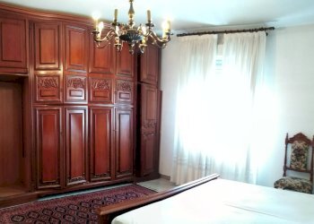 Foto 16 - Appartamento Via Berlinguer
 
1, Vico del Gargano - foto 16