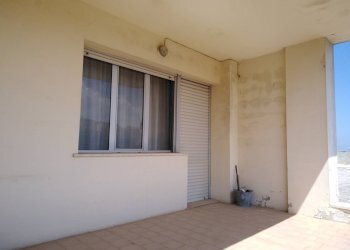 Foto 17 - Appartamento Via Berlinguer
 
1, Vico del Gargano - foto 17