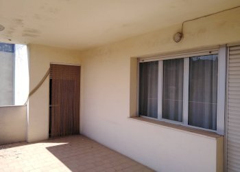 Foto 18 - Appartamento Via Berlinguer
 
1, Vico del Gargano - foto 18