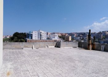 Foto 19 - Appartamento Via Berlinguer
 
1, Vico del Gargano - foto 19