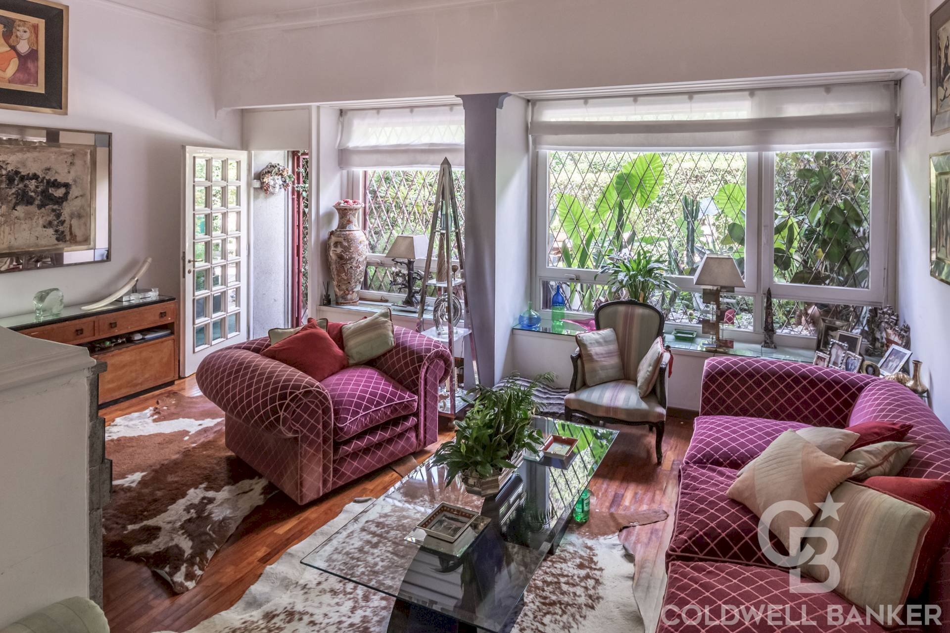 Foto 3 - Villa Via Giacinta Pezzana, Roma - foto 3