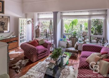 Foto 3 - Villa Via Giacinta Pezzana, Roma - foto 3