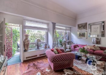 Foto 4 - Villa Via Giacinta Pezzana, Roma - foto 4