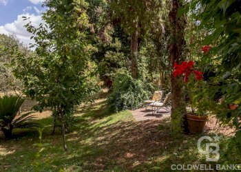 Foto 9 - Villa Via Giacinta Pezzana, Roma - foto 9