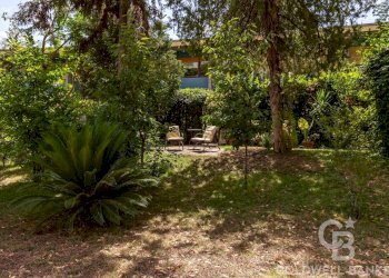 Foto 10 - Villa Via Giacinta Pezzana, Roma - foto 10