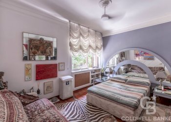 Foto 11 - Villa Via Giacinta Pezzana, Roma - foto 11