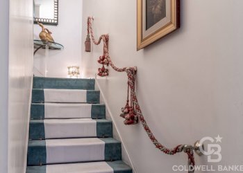 Foto 13 - Villa Via Giacinta Pezzana, Roma - foto 13