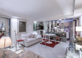 Foto 14 - Villa Via Giacinta Pezzana, Roma - foto 14