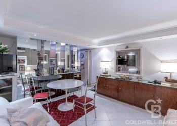 Foto 15 - Villa Via Giacinta Pezzana, Roma - foto 15