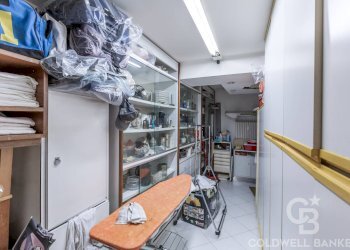 Foto 17 - Villa Via Giacinta Pezzana, Roma - foto 17