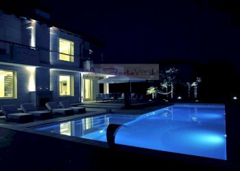 Foto 2 - Villa Forte dei Marmi - foto 2