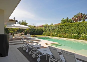 Foto 3 - Villa Forte dei Marmi - foto 3