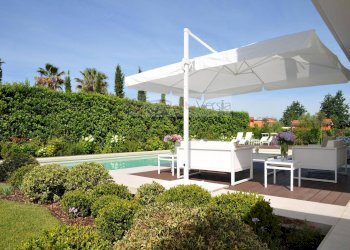 Foto 5 - Villa Forte dei Marmi - foto 5