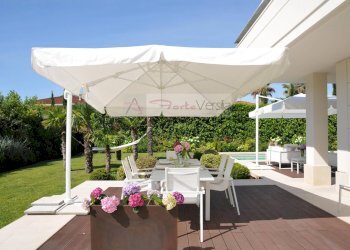 Foto 7 - Villa Forte dei Marmi - foto 7