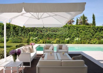 Foto 8 - Villa Forte dei Marmi - foto 8