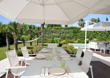 Foto 9 - Villa Forte dei Marmi - foto 9