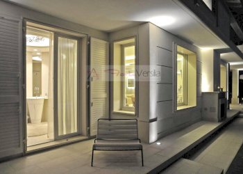 Foto 10 - Villa Forte dei Marmi - foto 10