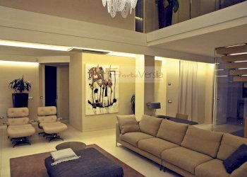 Foto 12 - Villa Forte dei Marmi - foto 12