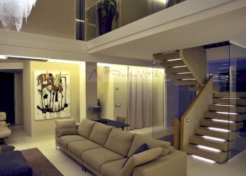 Foto 13 - Villa Forte dei Marmi - foto 13